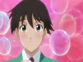 rosario+vampire capu2 capitulo 12 sub español parte 2