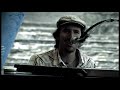 Zach Gill - Family ft. Jack Johnson