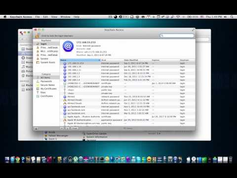 how to recover oovoo account