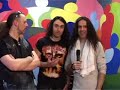 Kre@TV puntata 7.14 (Presentazione Wine Spirit)