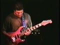 Gamalon - 2000 'various' from first set.