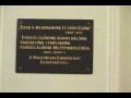 Nagyvárad: Százéves a nagyváradi evangélikus templom