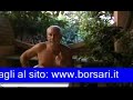 Ci rubano 100 miliardi l\