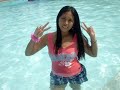 paano ako by xcrew