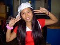 paano ako by xcrew