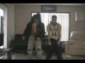 Freestyle Dance - Way I Are (Remix)