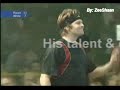 SQUASH - Jonathon \ SQUASH - Jonathon \