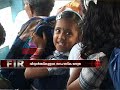 FIR  Oct 14,2011 part 2