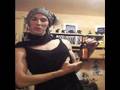 videos de v+ cola