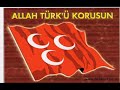 BU VATAN B?Z?M YA SEV YA TERKET BU VATAN B?Z?M YA SEV YA TERKET