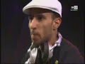 Festival Mawazine 2009 - Part 2 - (2M TV )