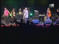 Casa Crew  - Festival Mawazine 2009 - Part 2 - (2M TV )