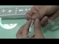videos de Wii Remote Controller Protector Sheet and Wrist Strap (No.1113010015)