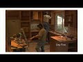 Segale Bros. Cabinet Refacing San Francisco Bay Area Segale Bros. Cabinet Refacing San Francisco Bay Area