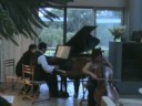 live at long house reserve in east hampton
