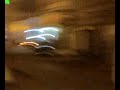 احد افراد الامن السياسي اثناء مراقبة حسن باعوم