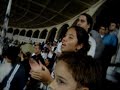 Vasco 1 X 0 AtleticoPR