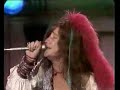Janis Joplin - Half moon
