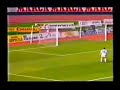 Great Ronaldo goal for Barcelona v Compostela Great Ronaldo goal for Barcelona v Compostela