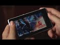 Bảo vệ smartphone, máy tính bảng trong ngày nóng - CellphoneS  