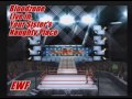  EWF Bloodzone CAW WWE LULZ Smackdown RAw