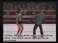 EWF Bloodzone Episode 7 Part 1