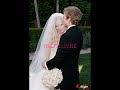 Deryck & Avril Lavigne Whibley