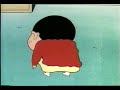 ????356