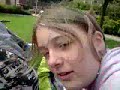 Gekke Menssiessz op Symfo XD Gekke Menssiessz op Symfo XD