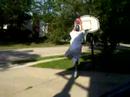 tryy