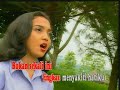 kuingin cinta yang nyata... rinto harahap kuingin cinta yang nyata... rinto harahap