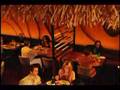 Las Vegas MGM Grand Fiamma Fine Dining Restaurant