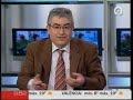 2 canal 9 gregorio gámez  afectados de forum valencia 
