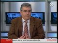 2 canal 9 gregorio gámez  afectados de forum valencia 