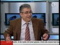 2 canal 9 gregorio gámez  afectados de forum valencia 