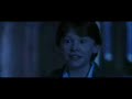 Ronald Weasley - Ralph Wiggum