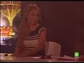 25062008-29-s-lo-que-hicisteis.html