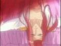 Utena Relax (少女革命ウテナ)