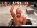 Clip da Favela