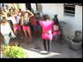 Clip da Favela