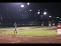 videos de Patrick Web Gem at Cooperstown 2009 Week #4