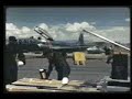 Declassified U.S. Nuclear Test Film #11