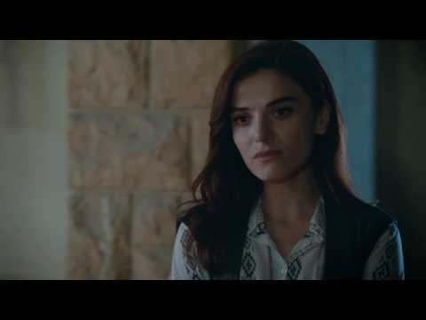 Sevda Kuşun Kanadında 8. Bölüm Fragmanı                                                                                                                                                                                                                   