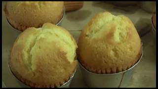 Đội QLTT số 6 đẩy mạnh kiểm tra, kiểm soát thị trường Tết Trung thu