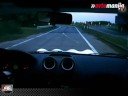 Brata Jeram - Onboard HP1 Rally Valli Pordenonesi