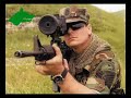 uzbek-uzbekistan-2.html
