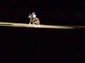 Peruvian Nationals - Freestyle Reining