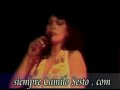 Angela carrascao - es mas que amor