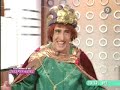 rodrigo vagoneta genios
