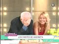 rodrigo vagoneta genios